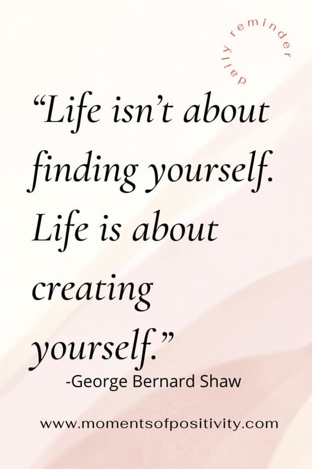 10 Ways To Improve Your Personal Development Skills
