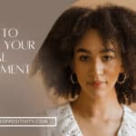 10 Ways To Improve Your Personal Development Skills