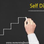 5 Practical Ways to Develop Self-Discipline
