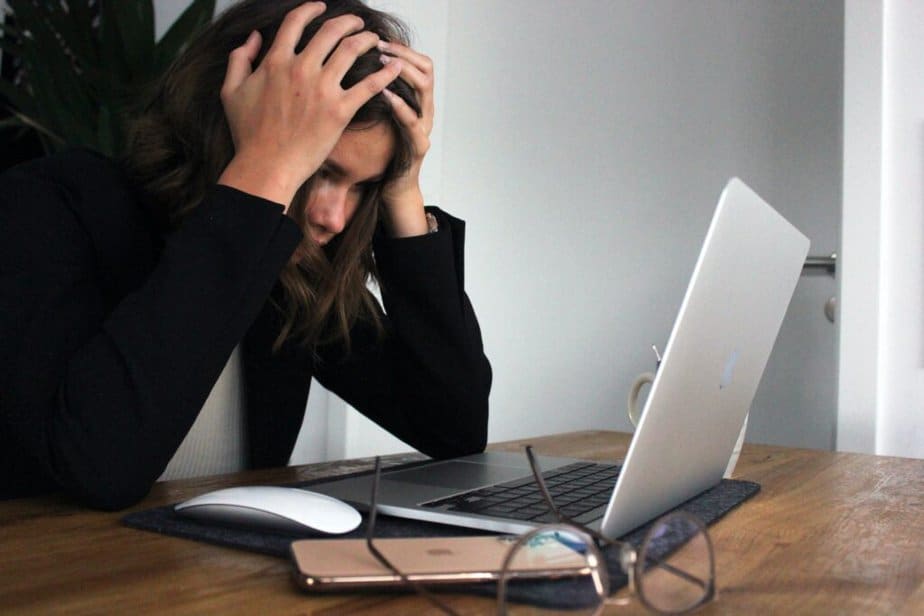 How to Overcome Burnout in Work and Life