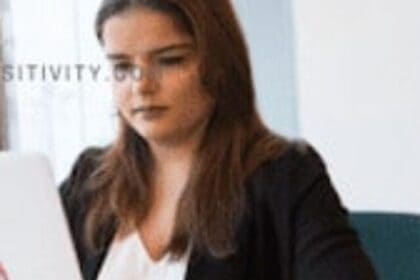 cropped-image-2.jpg