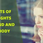 Effects Of Thoughts On Mind And The Body