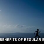 Health Benefits Of Regular Exercise