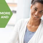 How To Become More Positive And Happy