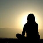 Steps to Discover Your Life Purpose and Gain Self Confidence