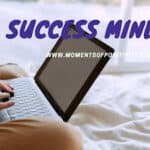 SUCCESS MINDSET