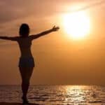 Tips To Boost Energy Level