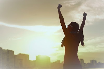 Top 10 Habits For A Happy Life
