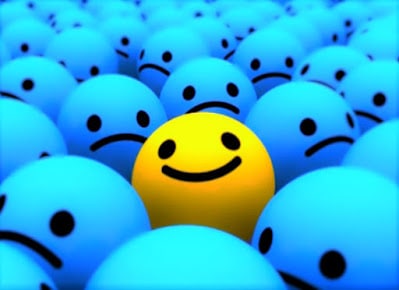 Do You Want To Live A Happy And Successful Life?