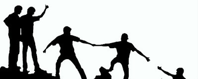 Tips To Getting Things Done With Others Through Mutual Trust And Understanding