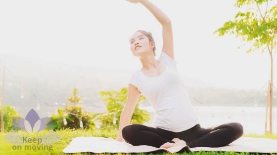 Simple Tips To Help You Lead a Healthy Life