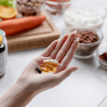 How Dietary Changes Can Improve IBS