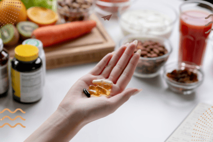 How Dietary Changes Can Improve IBS