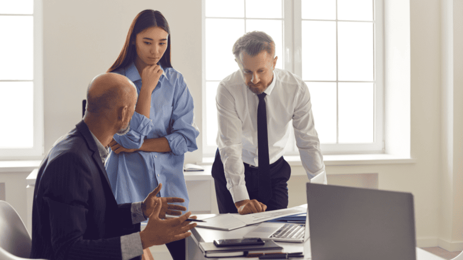 Problem-Solving Skills: Your Gateway to Professional and Personal Growth