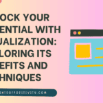 Unlock Your Potential with Visualization: Exploring Its Benefits and Techniques